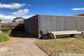 Property photo of 32 Bella Crescent Hallam VIC 3803