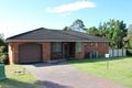 Property photo of 6 Greenhills Drive Goonellabah NSW 2480