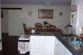 Property photo of 383 Morrison Road Swan View WA 6056