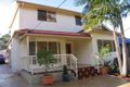 Property photo of 65 Wonga Road Yowie Bay NSW 2228