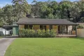 Property photo of 87 Davistown Road Saratoga NSW 2251