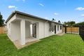 Property photo of 64 Murray Street Manoora QLD 4870