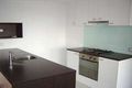 Property photo of 129/38 Kavanagh Street Southbank VIC 3006