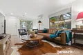 Property photo of 90 Oaktree Drive Hampton Park VIC 3976