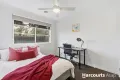 Property photo of 90 Oaktree Drive Hampton Park VIC 3976