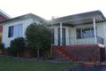 Property photo of 9 Kahibah Street Whitebridge NSW 2290