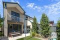 Property photo of 2/110 Rose Terrace Wayville SA 5034