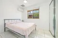 Property photo of 26 Crestbrook Drive Morayfield QLD 4506