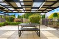 Property photo of 9 Simonetti Street Dunlop ACT 2615