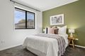 Property photo of 9 Simonetti Street Dunlop ACT 2615