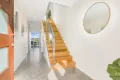 Property photo of 12/5 Sedalia Place Banora Point NSW 2486