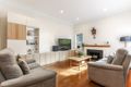 Property photo of 40A Arthur Street Strathfield NSW 2135