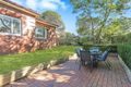 Property photo of 40A Arthur Street Strathfield NSW 2135