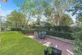 Property photo of 40A Arthur Street Strathfield NSW 2135
