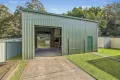 Property photo of 87 Davistown Road Saratoga NSW 2251