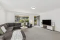 Property photo of 87 Davistown Road Saratoga NSW 2251