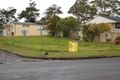 Property photo of 29 Newry Street East Urunga NSW 2455
