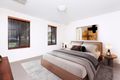 Property photo of 27 Mort Street Rivervale WA 6103