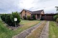Property photo of 29 Dunheved Road Cambridge Gardens NSW 2747