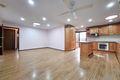 Property photo of 29 Dunheved Road Cambridge Gardens NSW 2747