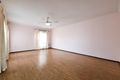 Property photo of 29 Dunheved Road Cambridge Gardens NSW 2747
