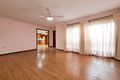 Property photo of 29 Dunheved Road Cambridge Gardens NSW 2747