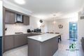 Property photo of 28B Foss Street Palmyra WA 6157