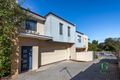 Property photo of 28B Foss Street Palmyra WA 6157