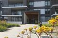 Property photo of 104N/2 Lardelli Drive Ryde NSW 2112