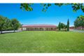 Property photo of 26 Lobbe Road Thurgoona NSW 2640