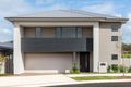 Property photo of 9 Karina Place Gledswood Hills NSW 2557