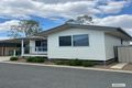 Property photo of 32 Herbert Street Laidley QLD 4341