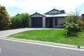 Property photo of 16 Larsson Street Pooraka SA 5095