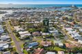 Property photo of 2 Malkana Crescent Buddina QLD 4575
