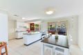 Property photo of 2/8 Berliet Place Ingleburn NSW 2565