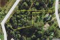 Property photo of 21 Kunde Street Cornubia QLD 4130
