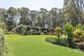 Property photo of 33-41 Fairhill Road Ninderry QLD 4561