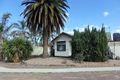 Property photo of 7 Eyre Avenue Whyalla Norrie SA 5608