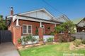 Property photo of 218 Edward Street Wagga Wagga NSW 2650
