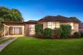 Property photo of 4 Ranfurlie Road Forest Hill VIC 3131