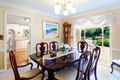 Property photo of 9 Paradise Close Cherrybrook NSW 2126
