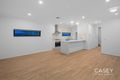 Property photo of 44 Adrian Street Cranbourne East VIC 3977