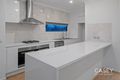 Property photo of 44 Adrian Street Cranbourne East VIC 3977