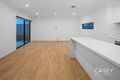 Property photo of 44 Adrian Street Cranbourne East VIC 3977