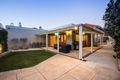 Property photo of 84 Hawkstone Street Cottesloe WA 6011