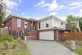 Property photo of 103 St Clems Road Doncaster East VIC 3109