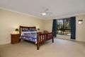 Property photo of 74 Gimberts Road Morisset NSW 2264