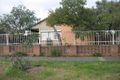 Property photo of 159 Cuthbert Street Broadmeadows VIC 3047