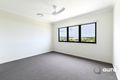 Property photo of 26 Kirsten Circuit Nirimba QLD 4551