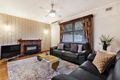 Property photo of 4 Ranfurlie Road Forest Hill VIC 3131